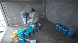 Vật Liệu Chống Thấm Nhật Bản Aquashutter Cho Dự Án Tại Hà Đông Vật Liệu Chống Thấm Nhật Bản Aquashutter Cho Dự Án Tại Hà Đông