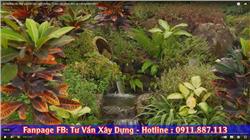 Xu Hướng Xây Nhà Quê Kết Hợp Nghỉ Dưỡng, Vì Sao Vẫn Chưa Đem Lại Trải Nghiệm Tốt ? Xu Hướng Xây Nhà Quê Kết Hợp Nghỉ Dưỡng, Vì Sao Vẫn Chưa Đem Lại Trải Nghiệm Tốt ?