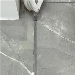 3 Lưu Ý Khi Thi Công Ốp Lát Để Chít Mạch Keo Epoxy Đẹp Nhất