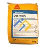 Sika Grout 214-11 HS