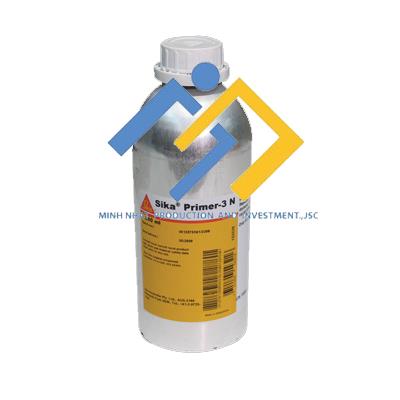 Sika Primer 3N