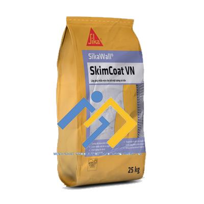 Sika SkimCoat