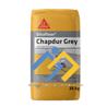 Sikafloor Chapdur Grey