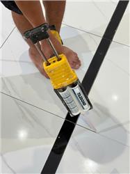 Thi Công Keo Chít Mạch Gạch Tilebond Epoxy Giải Pháp Chống Thấm, Chống Bẩn Tối Ưu Cho Sàn Nhà Thi Công Keo Chít Mạch Gạch Tilebond Epoxy Giải Pháp Chống Thấm, Chống Bẩn Tối Ưu Cho Sàn Nhà