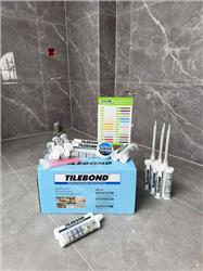 Keo Chít Mạch Tebond Epoxy Có Tốt Không? Có Đáng Đầu Tư Không?