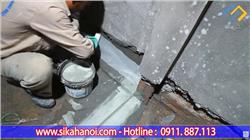 Chi Phí Chống Thấm Nhà Vệ Sinh 2,5 Triệu Là Đắt Hay Rẻ?