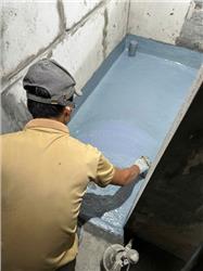 Quy Trình Chống Thấm Nhà Vệ Sinh Hiệu Quả Bằng Vật Liệu Aquashutter Nhật Bản Quy Trình Chống Thấm Nhà Vệ Sinh Hiệu Quả Bằng Vật Liệu Aquashutter Nhật Bản