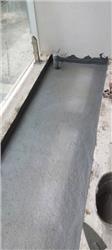 Thi Công Chống Thấm Ban Công Bằng Vật Liệu Aquashutter Tại KĐT Dương Nội – Hà Nội Thi Công Chống Thấm Ban Công Bằng Vật Liệu Aquashutter Tại KĐT Dương Nội – Hà Nội