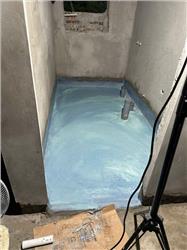 Cách Chống Thấm Nhà Vệ Sinh Quy Trình Chuẩn Và Đảm Bảo Nhất Tại Khu đô thị Geleximco, Hà Đông Cách Chống Thấm Nhà Vệ Sinh Quy Trình Chuẩn Và Đảm Bảo Nhất Tại Khu đô thị Geleximco, Hà Đông
