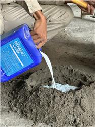 Thi Công Chống Thấm Nhà Vệ Sinh Tại Vân Canh - Hoài Đức - Hà Nội Thi Công Chống Thấm Nhà Vệ Sinh Tại Vân Canh - Hoài Đức - Hà Nội