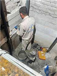 Thi Công Chống Thấm Hố Thang Máy Tại 285 Khuất Duy Tiến – Giải Pháp Chống Thấm Ngược Hiệu Quả Thi Công Chống Thấm Hố Thang Máy Tại 285 Khuất Duy Tiến – Giải Pháp Chống Thấm Ngược Hiệu Quả