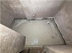 Thi Công Chống Thấm Khu Vệ Sinh Chung Cư Cao Cấp Valencia Việt Hưng Bằng Maxbond 1211 Thi Công Chống Thấm Khu Vệ Sinh Chung Cư Cao Cấp Valencia Việt Hưng Bằng Maxbond 1211