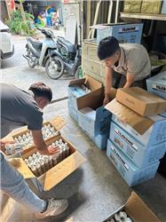 TƯ VẤN XÂY DỰNG HỢP TÁC CÙNG TEBOND EPOXY VIỆT NAM TÌM KIẾM ĐẠI LÝ, NHÀ PHÂN PHỐI TẠI NINH BÌNH