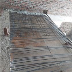 So Sánh Tổng Quan Keo Cấy Thép Bossong BCR 300 VPlus Tropical và BCR 400 VPlus Tropical