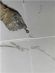 Thi Công Keo Chà Ron Tilebond Epoxy 2 Thành Phần Mã S01 Tại Thanh Xuân - Hà Nội Thi Công Keo Chà Ron Tilebond Epoxy 2 Thành Phần Mã S01 Tại Thanh Xuân - Hà Nội