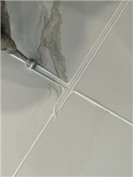 Lưu Ý Quan Trọng Khi Thi Công Keo Chít Mạch Tilebond Epoxy Cho Nhà Vệ Sinh