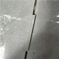 Mạch Gạch Bao Nhiêu Là Đẹp? Kích Thước Chuẩn Khi Thi Công Keo Chít Mạch Tebond Epoxy