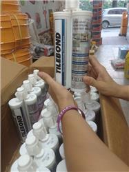 Cung Cấp Keo Chít Mạch Tebond Epoxy TB17 Chính Hãng Cho Công Trình Tại Thường Tín