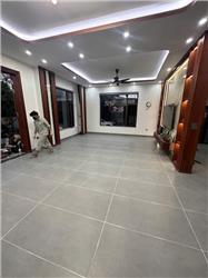 3 Lỗi Kỹ Thuật Khi Thi Công Keo Chít Mạch Epoxy Khiến Thợ Dễ Mất Uy Tín