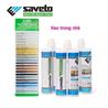 Keo Chít Mạch Saveto Epoxy 2 Thành Phần Trong Nhà