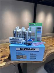 Dụng Cụ Thi Công Keo Chít Mạch Telebond Epoxy 