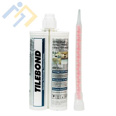 Keo Chít Mạch Cao Cấp TILEBOND