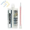 Keo Chít Mạch Cao Cấp TILEBOND