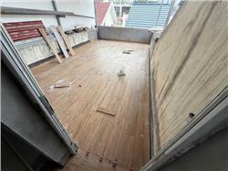 Khảo Sát Công Trình Ốp Gạch Tại Khu Đô Thị Văn Phú Sử Dụng Keo Chít Mạch Tilebond Epoxy