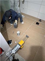 Thi Công Keo Chít Mạch Tilebond Cho Sàn Nhà Ở – Giải Pháp Chống Thấm Hiệu Quả Thi Công Keo Chít Mạch Tilebond Cho Sàn Nhà Ở – Giải Pháp Chống Thấm Hiệu Quả