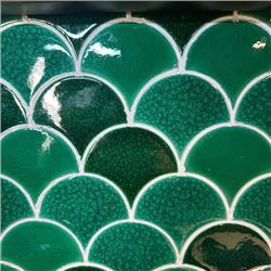 Thi Công Sửa Chữa Mạch Keo Khu Bếp Tại Gamuda Yên Sở Bằng Keo Chít Mạch Epoxy