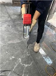 Keo Trà Mạch Cao Cấp Tilebond Epoxy Mã S22 – Giải Pháp Chống Thấm & Thẩm Mỹ Toàn Diện Keo Trà Mạch Cao Cấp Tilebond Epoxy Mã S22 – Giải Pháp Chống Thấm & Thẩm Mỹ Toàn Diện
