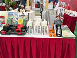 Keo Chít Mạch 2 Thành Phần Tilebond Epoxy – Giải Pháp Hoàn Hảo Cho Đường Mạch Sắc Nét & Sang Trọng