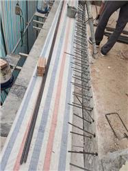 Thi Công Khoan Cấy Thép Sàn Ban Công Thanh Xuân Bằng Keo Cấy Thép Hilti RE 100