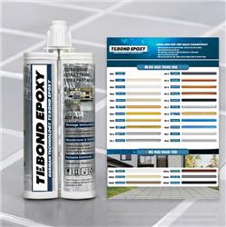 Không Nên Dùng Keo Chít Mạch Hai Thành Phần Giá Rẻ Vì Chi Phí Không Rẻ Như Bạn Nghĩ