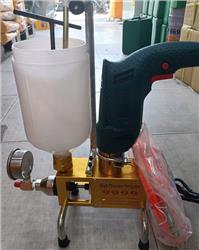 Hướng Dẫn Lắp Đặt Máy Pu Foam 9999 Cực Đơn Giản, Ai Cũng Lắp Được Chỉ Cần Xem Kỹ Video