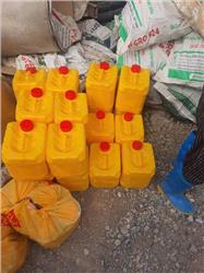 Sika Hà Nội tiếp tục cung cấp SikaTop Seal 107 đến KCN An Phát