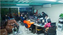 NHÌN LẠI 2025 - LỜI TRI ÂN TỪ TƯ VẤN XÂY DỰNG