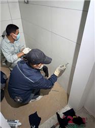 THI CÔNG KEO CHÀ MẠCH TILEBOND EPOXY MÃ S21 XÁM NHẠT TẠI CHUNG CƯ HOÀNG ĐẠO THÚY – HÀ NỘI THI CÔNG KEO CHÀ MẠCH TILEBOND EPOXY MÃ S21 XÁM NHẠT TẠI CHUNG CƯ HOÀNG ĐẠO THÚY – HÀ NỘI