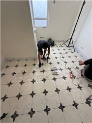 Thi Công Keo Chít Mạch Gạch Tilebond Epoxy Mã Màu S04 Pha Lê Bạc Tại Đống Đa – Hà Nội Thi Công Keo Chít Mạch Gạch Tilebond Epoxy Mã Màu S04 Pha Lê Bạc Tại Đống Đa – Hà Nội