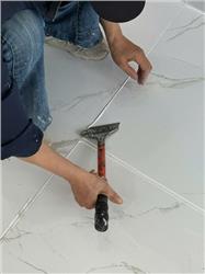 Keo Trám Mạch Tilebond Epoxy – Giải Pháp Chống Thấm Và Bền Đẹp Keo Trám Mạch Tilebond Epoxy – Giải Pháp Chống Thấm Và Bền Đẹp
