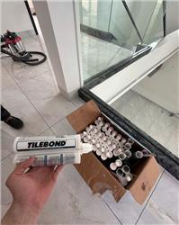 Thi Công Chít Mạch Chuyên Nghiệp Tại Đông Anh Bằng Tebond Epoxy 