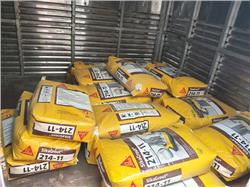 Sika Hà Nội Cung Cấp Sikagrout 214-11 Chính Hãng Đến Công Trình Tại Phú Thọ