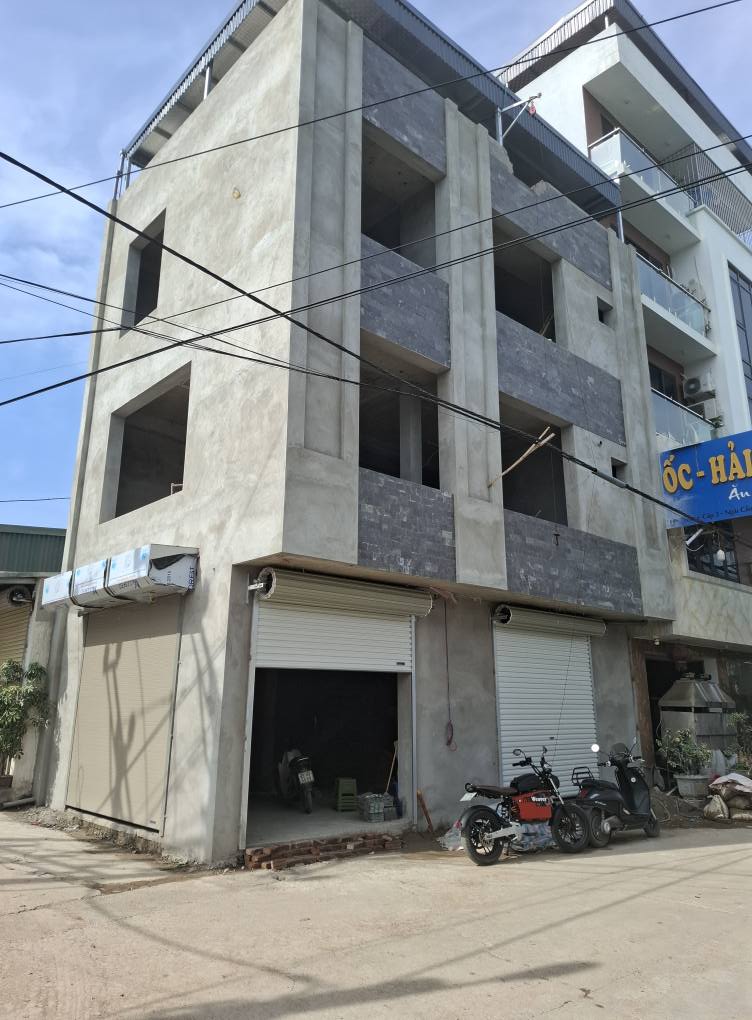 chống thấm sàn vệ sinh
