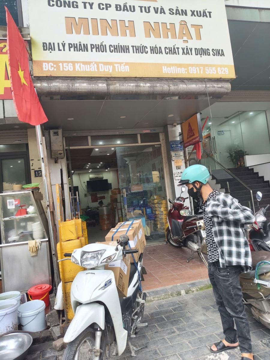 sika-ha-noi-giao-keo-hilti-re100-re10-du-an