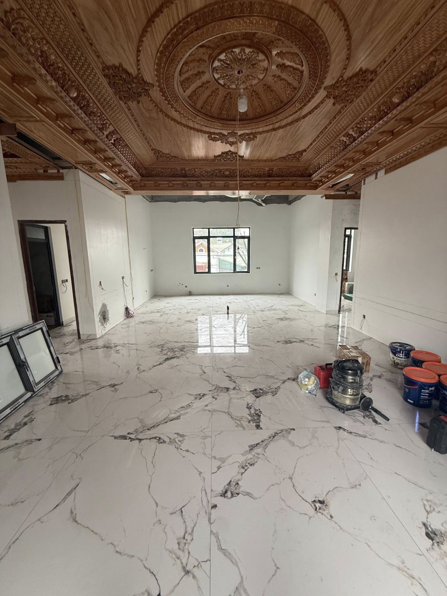 keo chít mạch gạch