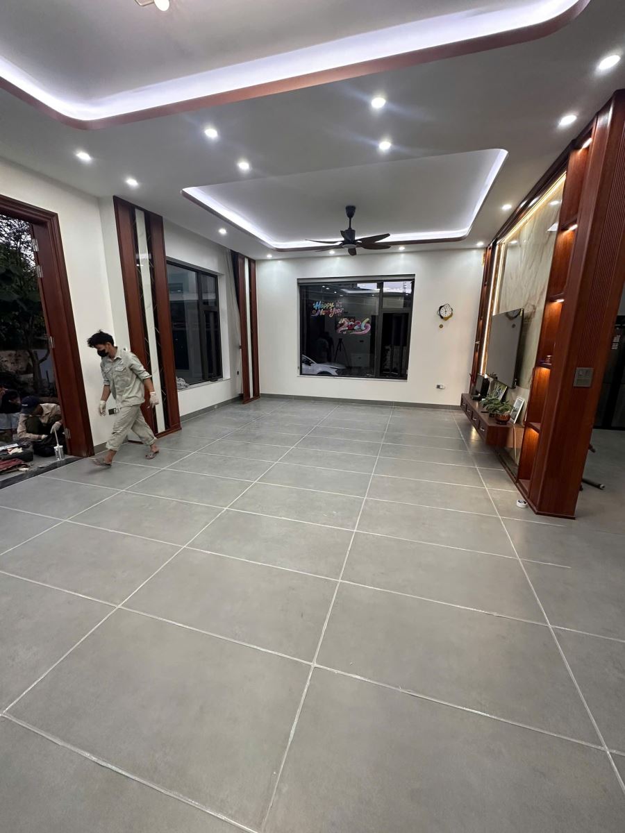 keo chít mạch