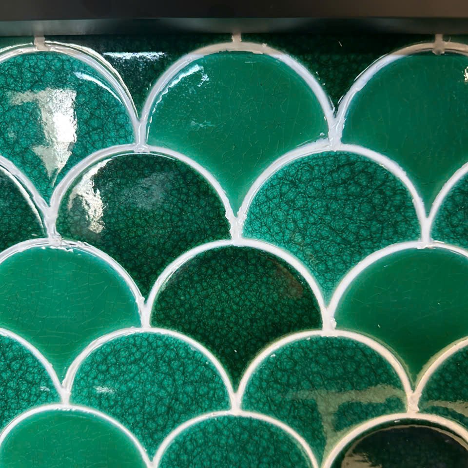 keo chít mạch tilebond