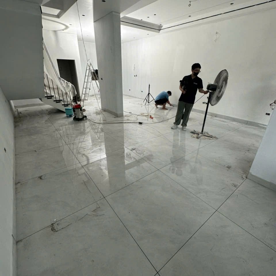 keo chít mạch