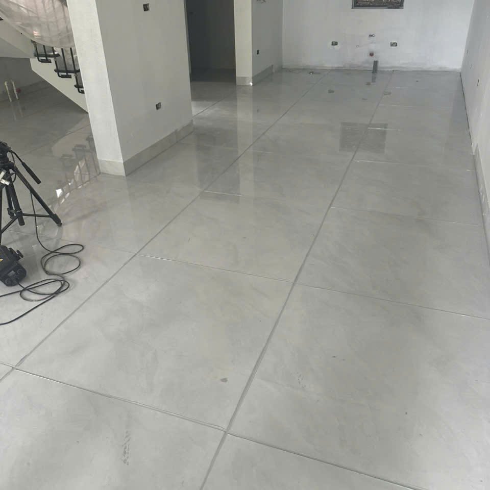 thi công keo chít mạch hà nội