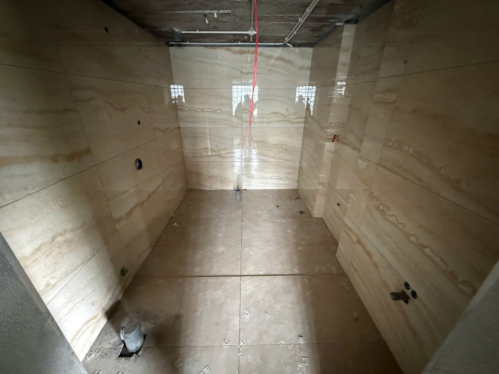 keo chít mạch gạch